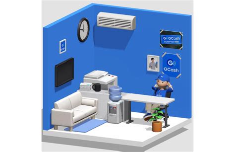 Enterprise – GCash.